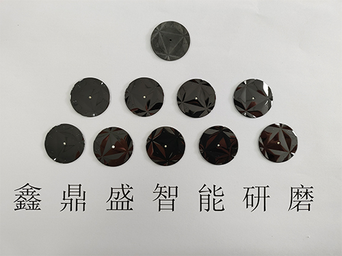陶瓷行業.jpg
