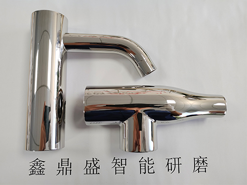 衛浴行業.jpg